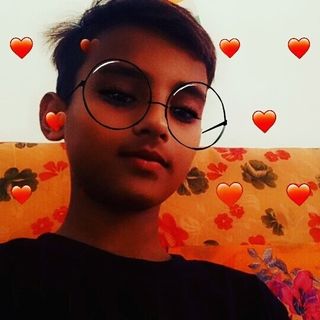 Profile Picture of daljeet virk (@princevirkvirk3) on Instagram