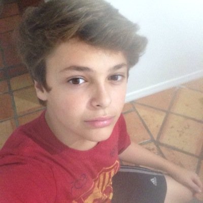 Profile Picture of Daniel Nauta (@naut_d) on Twitter