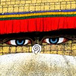 Profile Picture of Karma Kagyü Calendar (@karmakagyucalendar) on Instagram