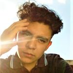 JosephBA - Instagram Profile Picture of JosephBA (@bastida_joseph) on Instagram