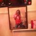 Profile Picture of Amy Ruddle (@Amy-Ruddle) on Facebook