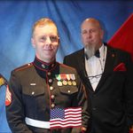 Profile Picture of Kenneth W. Brooks (@boozer1965) on Instagram