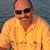 Profile Picture of Jeff Mathis (@jeff.mathis.779) on Facebook