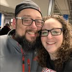 Profile Picture of Casandra Arndt (@cassie.arndt.39) on Facebook