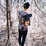 Profile Picture of Clayton Wingfield (@clayton.wingfield) on Instagram