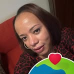 Profile Picture of Julia Black (@Julia-Black) on Facebook