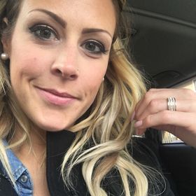 Profile Picture of Kylee Norden (@specialky07) on Pinterest