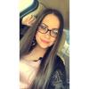 Profile Picture of Carissa Freeman (@carissafreeman1) on Tiktok