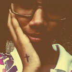 Profile Picture of TammyNNeves (@tammyneves) on Instagram