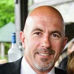 Profile Picture of Mike Brodzinski (@Brod262) on Twitter