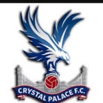 Profile Picture of Joe Hayes (@joe.hayes.5283) on Facebook