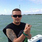 Profile Picture of Wayne Brummett (@waynecolts1) on Instagram