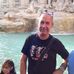 Profile Picture of Carlo Carluccio Giammello (@carlo.giammella) on Facebook