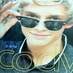 Profile Picture of Carter Ewing (@@carterewingqtzl) on Twitter