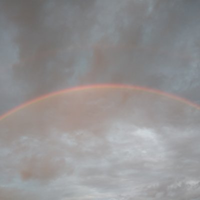 Profile Picture of Luke Bolger (@LukeBolger5) on Twitter