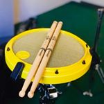 Profile Picture of Dwayne Wiggins (@drummerboy_wayne) on Instagram