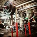 Profile Picture of joshua dorman (@the_swole_boy_josh) on Instagram