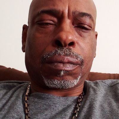 Profile Picture of Michael Menefee (@MichaelMenefee6) on Twitter