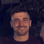 Profile Picture of Josh Bates (@joshua____bates) on Instagram