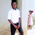 Profile Picture of Matthew Olalekan (@Matthew-Olalekan) on Facebook