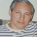 Profile Picture of Carlos Alberto Devia (@carlosalberto.devia.14) on Facebook