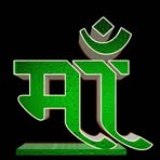 Profile Picture of Josette Dunnam (@sandali.singh.3114) on Facebook