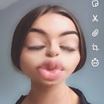 Profile Picture of A M Y K I R B Y (@whatsupsexyy) on Instagram