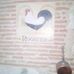 Profile Picture of Michel Amey (@michel.amey.71) on Facebook