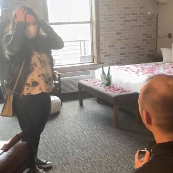 Profile Picture of Samantha Jovanovich (@jova0001) on Poshmark