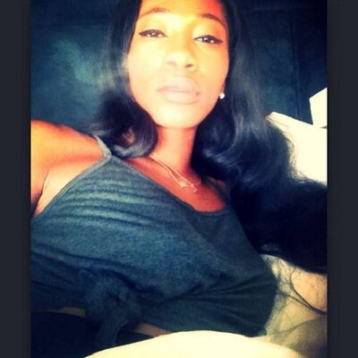 Profile Picture of Melissa Forde (@@mforde11priv) on Twitter