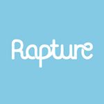 Profile Picture of Dean Currie (@rapture_graphic_artist) on Instagram