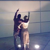 Profile Picture of Davey Lee (@davey-lee-4) on Quora