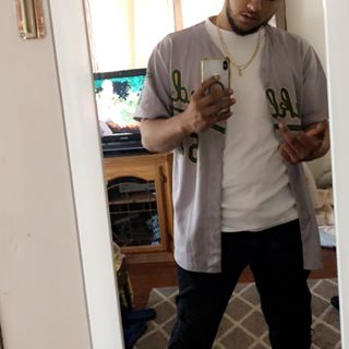 Profile Picture of Alex Contreras (@Alex-Contreras) on Facebook