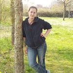 Profile Picture of Anne Lessing (@anne.lessing.3) on Instagram
