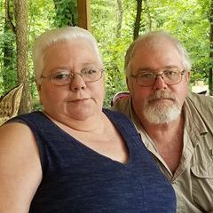 Profile Picture of Beverly Carver (@@beverlycarver0) on Tiktok