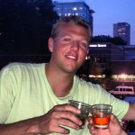 Profile Picture of Chris Eisold (@chris_eis) on Instagram