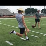 Profile Picture of Andrew Schreiner (@andrew.schreiner) on Instagram