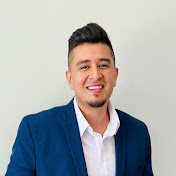 Profile Picture of David Recendez (@davidsellstriad) on Youtube