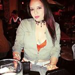 Profile Picture of Paula Bravo (@paula_jepsen) on Instagram