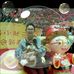 Profile Picture of Jo Yip (@jo.yip.52) on Facebook