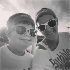 Profile Picture of Allison Sikora (@allison05) on Pinterest