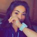 Profile Picture of Hannah Gossett (@hannah.gossett.520) on Facebook