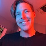 Profile Picture of Bradley Lambert (@diodeatx) on Instagram