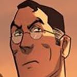 Lucas Brooks - Instagram Profile Picture of Lucas Brooks (@lucas__brooks) on Instagram