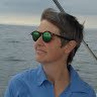 Profile Picture of Renee Grandi (@renee-grandi) on Quora