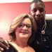 Profile Picture of Philip Tolbert (@philip.tolbert.56) on Facebook
