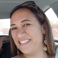 Profile Picture of Tasha Sheldon (@tasha-sheldon-1) on Quora