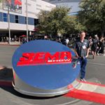 Profile Picture of Tyler Orcutt (@tyler.r.orcutt) on Instagram