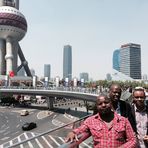 Profile Picture of Joseph Sekele Mrosso (@josephsekele.mrosso) on Facebook