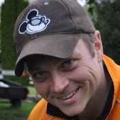 Profile Picture of James Quick (@jamesquick7073) on Youtube